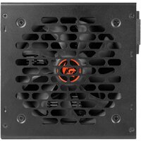 Блок питания Redragon RGPS-600W GC-PS024 - Превью изображения №4 — Интернет-магазин ПроЗаказ