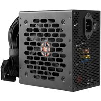 Блок питания Redragon RGPS-600W GC-PS024 - Превью изображения №2 — Интернет-магазин ПроЗаказ