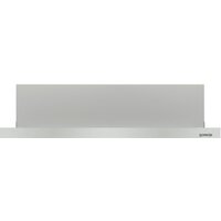 Кухонная вытяжка Gorenje TH62E4X - Превью изображения №2 — Интернет-магазин ПроЗаказ