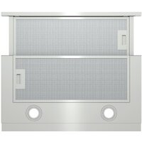 Кухонная вытяжка Gorenje TH62E4X - Превью изображения №4 — Интернет-магазин ПроЗаказ