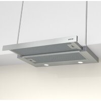 Кухонная вытяжка Gorenje TH62E4X - Превью изображения №6 — Интернет-магазин ПроЗаказ