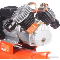 Компрессор Patriot VX 50-402 - Превью изображения №6 — Интернет-магазин ПроЗаказ