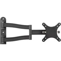 Kromax Techno-1 (черный)