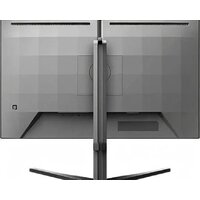 Игровой монитор Philips Evnia 27M2N5500/00 - Превью изображения №4 — Интернет-магазин ПроЗаказ