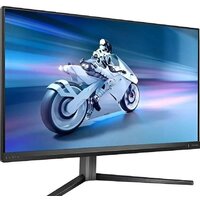 Игровой монитор Philips Evnia 27M2N5500/00 - Превью изображения №2 — Интернет-магазин ПроЗаказ