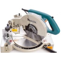 Торцовочная пила Makita LS1040N - Превью изображения №5 — Интернет-магазин ПроЗаказ