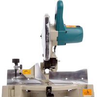 Торцовочная пила Makita LS1040N - Превью изображения №4 — Интернет-магазин ПроЗаказ