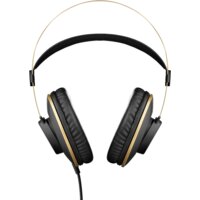 Наушники AKG K92 - Превью изображения №3 — Интернет-магазин ПроЗаказ