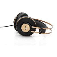 Наушники AKG K92 - Превью изображения №4 — Интернет-магазин ПроЗаказ