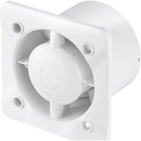 Осевой вентилятор Awenta System+ Silent 125 KWS125-PET125-ZZ125 - Превью изображения №8 — Интернет-магазин ПроЗаказ