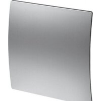 Осевой вентилятор Awenta System+ Silent 125 KWS125-PET125-ZZ125 - Превью изображения №6 — Интернет-магазин ПроЗаказ