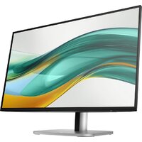 Монитор HP Series 5 Pro 524pf 9D9L6UT - Превью изображения №2 — Интернет-магазин ПроЗаказ