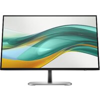 HP Series 5 Pro 524pf 9D9L6UT