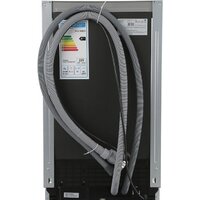 Встраиваемая посудомоечная машина Schaub Lorenz SLG VI4510 - Превью изображения №9 — Интернет-магазин ПроЗаказ