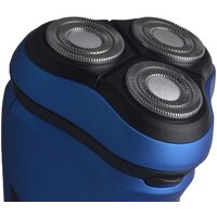 Электробритва Blaupunkt MSR401 - Превью изображения №3 — Интернет-магазин ПроЗаказ