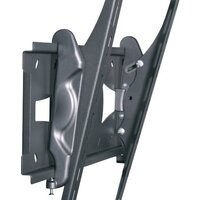 Кронштейн для телевизора Holder PTS-4006 - Превью изображения №2 — Интернет-магазин ПроЗаказ