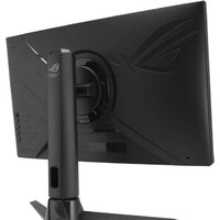 Игровой монитор ASUS ROG Strix XG27AQV - Превью изображения №7 — Интернет-магазин ПроЗаказ