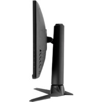 Игровой монитор ASUS ROG Strix XG27AQV - Превью изображения №6 — Интернет-магазин ПроЗаказ
