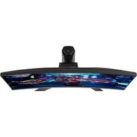 Игровой монитор ASUS ROG Strix XG27AQV - Превью изображения №5 — Интернет-магазин ПроЗаказ