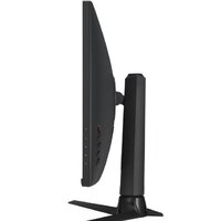 Игровой монитор ASUS ROG Strix XG32AQ - Превью изображения №4 — Интернет-магазин ПроЗаказ