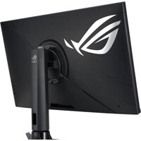 Игровой монитор ASUS ROG Strix XG32AQ - Превью изображения №6 — Интернет-магазин ПроЗаказ