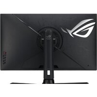 Игровой монитор ASUS ROG Strix XG32AQ - Превью изображения №2 — Интернет-магазин ПроЗаказ