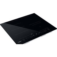Варочная панель Whirlpool WF S3660 CPNE - Превью изображения №3 — Интернет-магазин ПроЗаказ