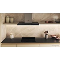 Варочная панель Whirlpool WF S3660 CPNE - Превью изображения №4 — Интернет-магазин ПроЗаказ