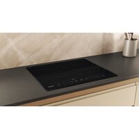 Варочная панель Whirlpool WF S3660 CPNE - Превью изображения №7 — Интернет-магазин ПроЗаказ