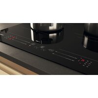 Варочная панель Whirlpool WF S3660 CPNE - Превью изображения №10 — Интернет-магазин ПроЗаказ