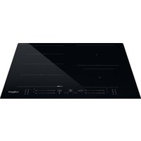 Варочная панель Whirlpool WF S3660 CPNE - Превью изображения №2 — Интернет-магазин ПроЗаказ