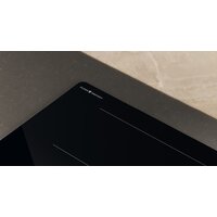 Варочная панель Whirlpool WF S3660 CPNE - Превью изображения №9 — Интернет-магазин ПроЗаказ