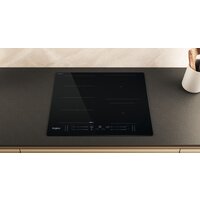Варочная панель Whirlpool WF S3660 CPNE - Превью изображения №6 — Интернет-магазин ПроЗаказ