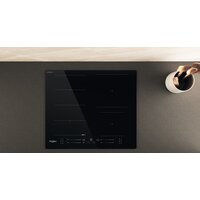 Варочная панель Whirlpool WF S3660 CPNE - Превью изображения №5 — Интернет-магазин ПроЗаказ