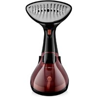 Отпариватель Brayer BR4127 - Превью изображения №9 — Интернет-магазин ПроЗаказ