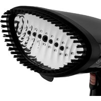 Отпариватель Brayer BR4127 - Превью изображения №12 — Интернет-магазин ПроЗаказ