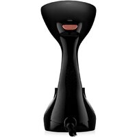 Отпариватель Brayer BR4127 - Превью изображения №4 — Интернет-магазин ПроЗаказ