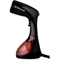 Отпариватель Brayer BR4127 - Превью изображения №2 — Интернет-магазин ПроЗаказ