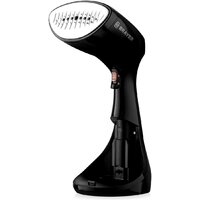 Отпариватель Brayer BR4127 - Превью изображения №8 — Интернет-магазин ПроЗаказ