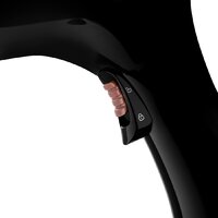 Отпариватель Brayer BR4127 - Превью изображения №7 — Интернет-магазин ПроЗаказ