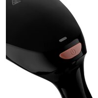 Отпариватель Brayer BR4127 - Превью изображения №5 — Интернет-магазин ПроЗаказ