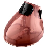 Отпариватель Brayer BR4127 - Превью изображения №10 — Интернет-магазин ПроЗаказ