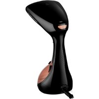 Отпариватель Brayer BR4127 - Превью изображения №3 — Интернет-магазин ПроЗаказ