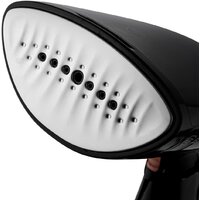 Отпариватель Brayer BR4127 - Превью изображения №11 — Интернет-магазин ПроЗаказ