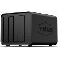 TerraMaster F6-424