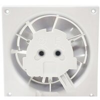 Осевой вентилятор airRoxy dRim 100S-C186 - Превью изображения №2 — Интернет-магазин ПроЗаказ