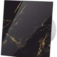 airRoxy dRim 100S-C186