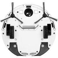 Робот-пылесос Tesla Electronics RoboStar iQ100 - Превью изображения №4 — Интернет-магазин ПроЗаказ