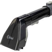 Пылесос Kiwi KCC-4320B - Превью изображения №17 — Интернет-магазин ПроЗаказ