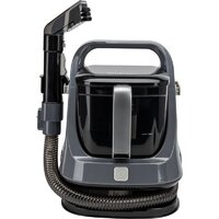 Пылесос Kiwi KCC-4320B - Превью изображения №11 — Интернет-магазин ПроЗаказ